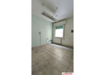 Trilocale Via Francesco petrarca, 9, Casalecchio di Reno - foto 5