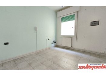 Trilocale Via Francesco petrarca, 9, Casalecchio di Reno - foto 6