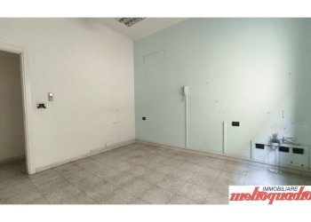 Trilocale Via Francesco petrarca, 9, Casalecchio di Reno - foto 7