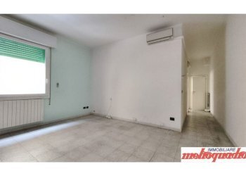 Trilocale Via Francesco petrarca, 9, Casalecchio di Reno - foto 8