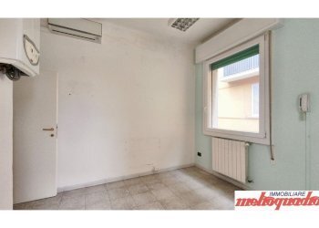 Trilocale Via Francesco petrarca, 9, Casalecchio di Reno - foto 9