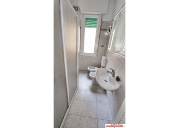 Trilocale Via Francesco petrarca, 9, Casalecchio di Reno - foto 11