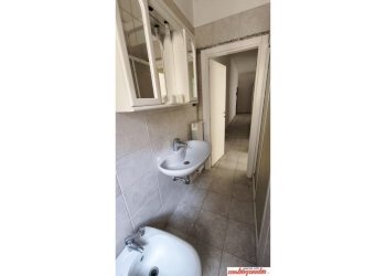 Trilocale Via Francesco petrarca, 9, Casalecchio di Reno - foto 13