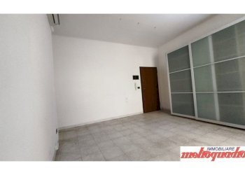 Trilocale Via Francesco petrarca, 9, Casalecchio di Reno - foto 14