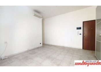 Trilocale Via Francesco petrarca, 9, Casalecchio di Reno - foto 15