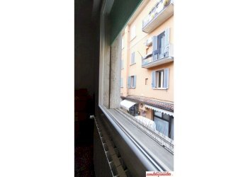 Trilocale Via Francesco petrarca, 9, Casalecchio di Reno - foto 16