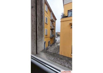 Trilocale Via Francesco petrarca, 9, Casalecchio di Reno - foto 17