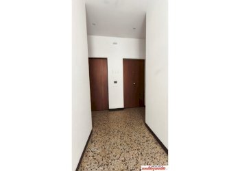 Trilocale Via Francesco petrarca, 9, Casalecchio di Reno - foto 18