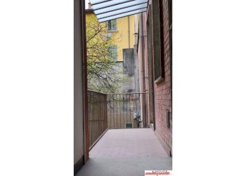 Trilocale Via Francesco petrarca, 9, Casalecchio di Reno - foto 20