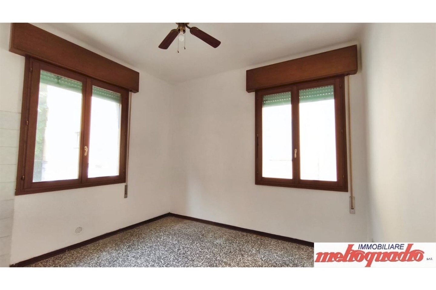 Trilocale Via Francesco petrarca, 9, Casalecchio di Reno - foto 2