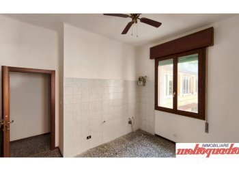 Trilocale Via Francesco petrarca, 9, Casalecchio di Reno - foto 1