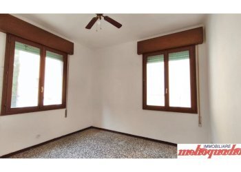 Trilocale Via Francesco petrarca, 9, Casalecchio di Reno - foto 2