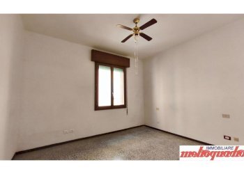 Trilocale Via Francesco petrarca, 9, Casalecchio di Reno - foto 3