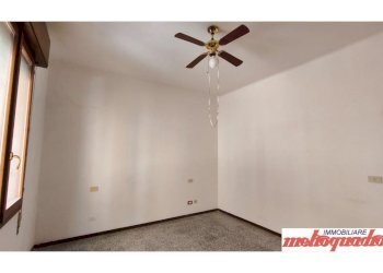 Trilocale Via Francesco petrarca, 9, Casalecchio di Reno - foto 4
