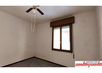 Trilocale Via Francesco petrarca, 9, Casalecchio di Reno - foto 5