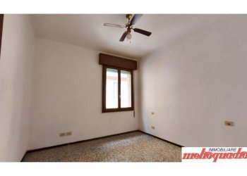 Trilocale Via Francesco petrarca, 9, Casalecchio di Reno - foto 6