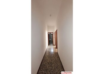 Trilocale Via Francesco petrarca, 9, Casalecchio di Reno - foto 8