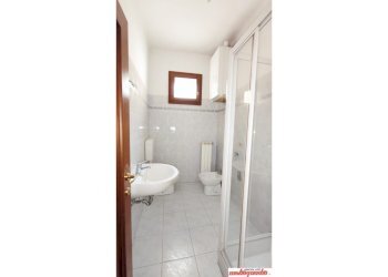 Trilocale Via Francesco petrarca, 9, Casalecchio di Reno - foto 9