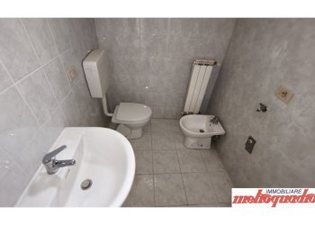 Trilocale Via Francesco petrarca, 9, Casalecchio di Reno - foto 10