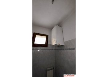 Trilocale Via Francesco petrarca, 9, Casalecchio di Reno - foto 11