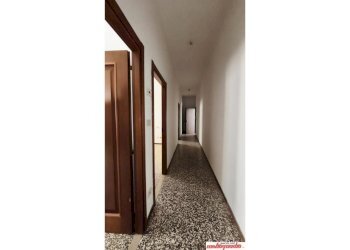 Trilocale Via Francesco petrarca, 9, Casalecchio di Reno - foto 13