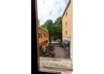 Trilocale Via Francesco petrarca, 9, Casalecchio di Reno - foto 14