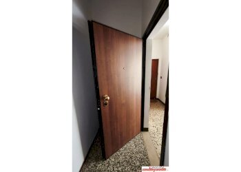 Trilocale Via Francesco petrarca, 9, Casalecchio di Reno - foto 15