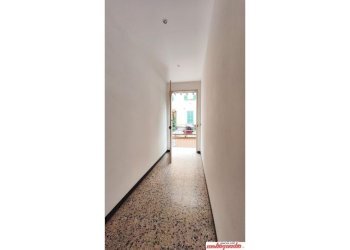 Trilocale Via Francesco petrarca, 9, Casalecchio di Reno - foto 17