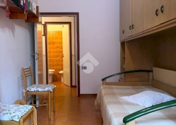 Four-room apartment Via Natta, Milano (neighborhood Gallaratese) - photo 27