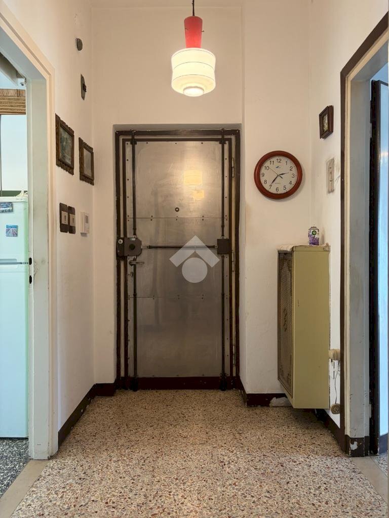 Three-room apartment Via Uruguay, Milano (neighborhood Gallaratese) - photo 3