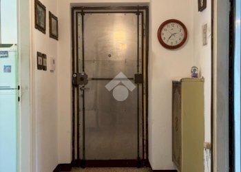 Three-room apartment Via Uruguay, Milano (neighborhood Gallaratese) - photo 3