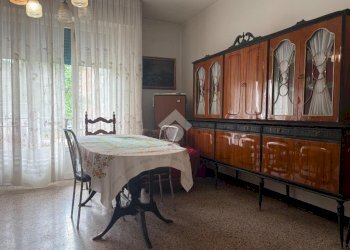 Three-room apartment Via Uruguay, Milano (neighborhood Gallaratese) - photo 5
