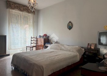 Three-room apartment Via Uruguay, Milano (neighborhood Gallaratese) - photo 11