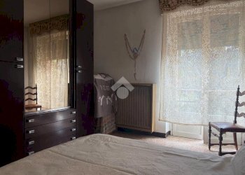 Three-room apartment Via Uruguay, Milano (neighborhood Gallaratese) - photo 12
