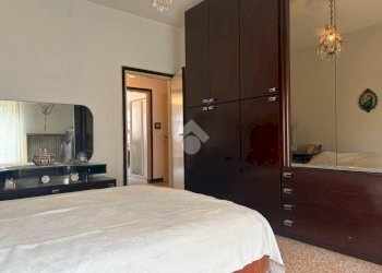 Three-room apartment Via Uruguay, Milano (neighborhood Gallaratese) - photo 13