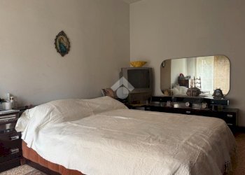 Three-room apartment Via Uruguay, Milano (neighborhood Gallaratese) - photo 14