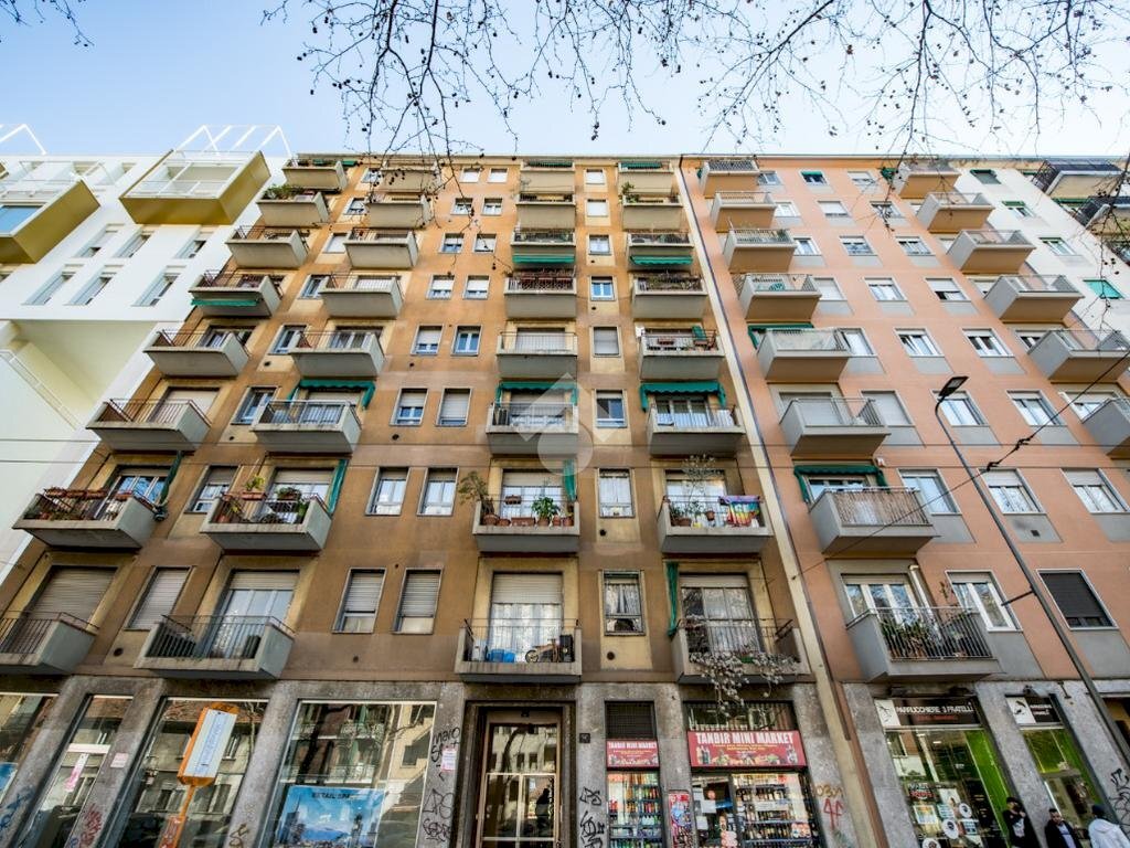 Trilocale Viale Umbria, Milano - foto 2