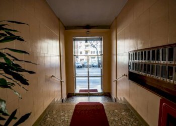 Trilocale Viale Umbria, Milano - foto 3