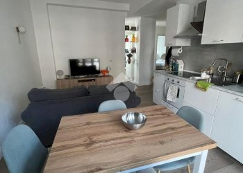 Trilocale Viale Umbria, Milano - foto 10