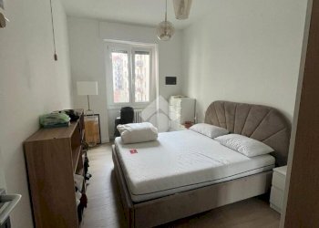 Trilocale Viale Umbria, Milano - foto 13