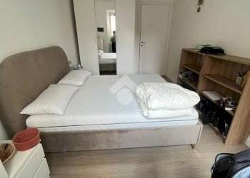Trilocale Viale Umbria, Milano - foto 14