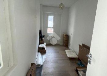 Trilocale Viale Umbria, Milano - foto 15