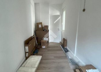 Trilocale Viale Umbria, Milano - foto 16
