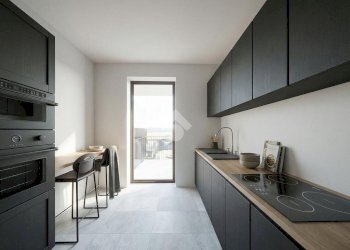 Terraced Villa Via Avanzini, Noceto - photo 8