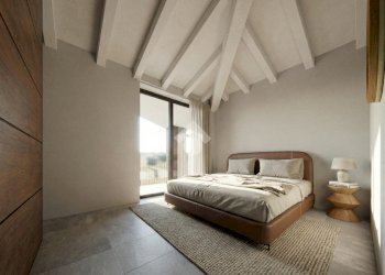 Terraced Villa Via Avanzini, Noceto - photo 9