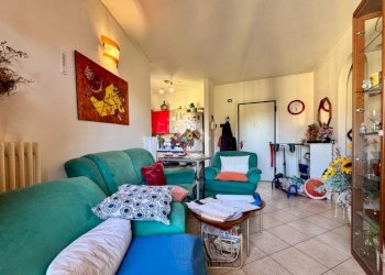 Two-room apartment Via Fusignano, Rimini - photo 1