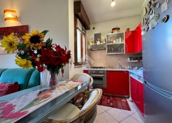 Two-room apartment Via Fusignano, Rimini - photo 2