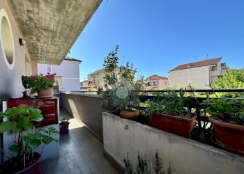 Two-room apartment Via Fusignano, Rimini - photo 3
