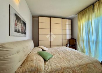 Two-room apartment Via Fusignano, Rimini - photo 4