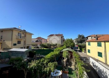Two-room apartment Via Fusignano, Rimini - photo 5